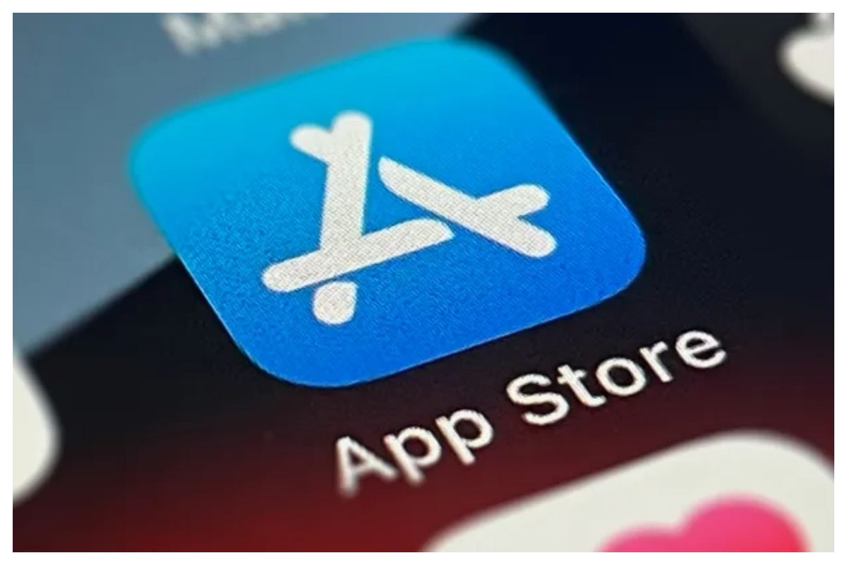 Here's How to Change Your iPhone and Mac's App Store Country or Region