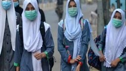 School winter vacations in Punjab; Check the latest update on extended holidays
