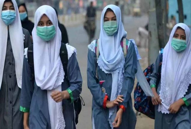 School winter vacations in Punjab; Check the latest update on extended holidays