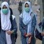 School winter vacations in Punjab; Check the latest update on extended holidays