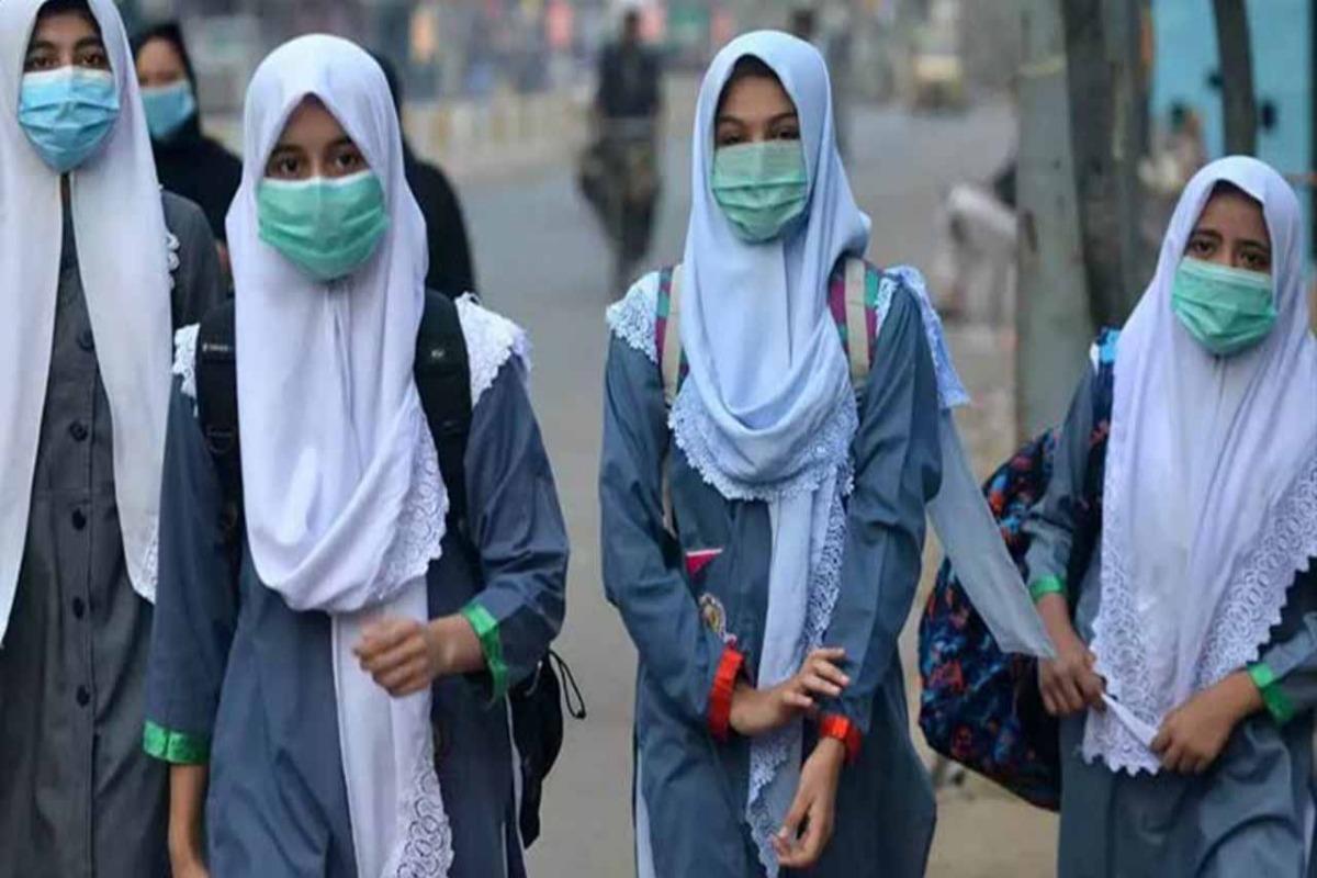 School winter vacations in Punjab; Check the latest update on extended holidays