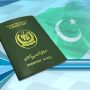 Passport Renewal Fee for Overseas Pakistanis in UAE – Jan 2024