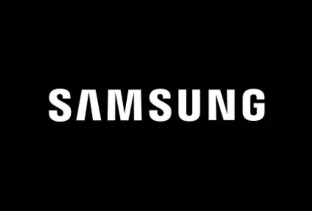 Samsung Explores Leasing Option for Factory in Russia