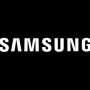 Samsung Explores Leasing Option for Factory in Russia