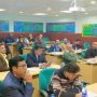 SECP organizes workshop on capital markets