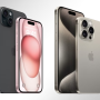 Apple iPhone 15, 15 Pro Max Easy Installments Plan in Pakistan 2024