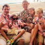 Who are Nick Lachey and Vanessa Lachey’s kids? See Them