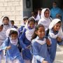 School to remain closed for 8 days due to elections