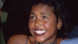 Who is Ensa Cosby? Bill Cosby’s Daughter’s Life, Death, and Legacy