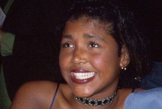 Who is Ensa Cosby? Bill Cosby’s Daughter’s Life, Death, and Legacy