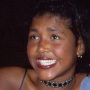 Who is Ensa Cosby? Bill Cosby’s Daughter’s Life, Death, and Legacy