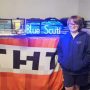 Tetris Maestro: 13-Year-Old Wiz Conquers Game, Receives Surprise Call from Creator