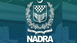 Major Update About NADRA ID Cards & B-Form