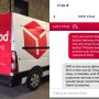 DPD Halts AI Operations as Poetic Bot Runs Wild