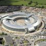 Rising AI Use Raises Cybersecurity Concerns, GCHQ Alerts
