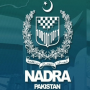 NADRA 5 Easy Verification Steps