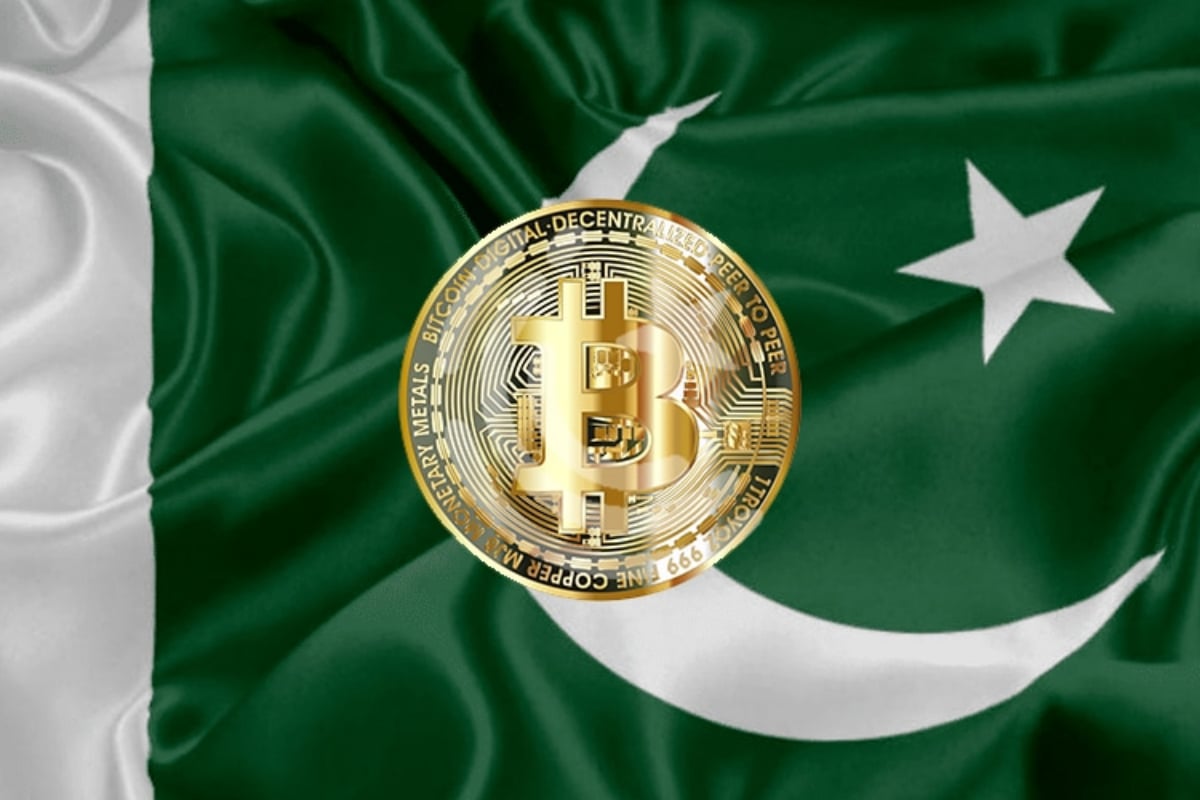 BTC TO PKR – Today’s Bitcoin price in Pakistan on September 12, 2024
