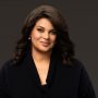 Who is Sara Sidner? Unveiling Personal Life, Marriage, and Kids