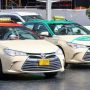 Dubai Taxi announces new service with half-price offer