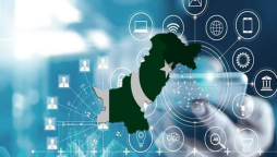 Pakistan IT Exports Surged to $892 Million in 4 Months: PBS