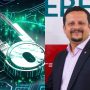 IT Expert Warns: Children Highly Vulnerable to Cybercriminals