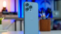 iPhone 14 installment plan