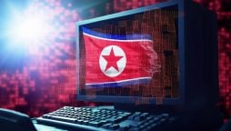 North Korea's Advancing AI Sparks Sanctions Worries