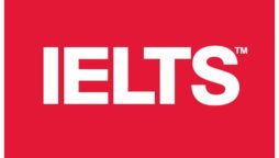IELTS fee latest update in Karachi for January 2024