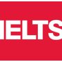 IELTS fee latest update in Karachi for January 2024