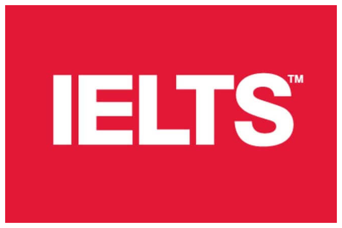 IELTS fee latest update in Karachi for January 2024
