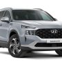 Hyundai Santa 2024: Latest Price in Pakistan & Features, January Update