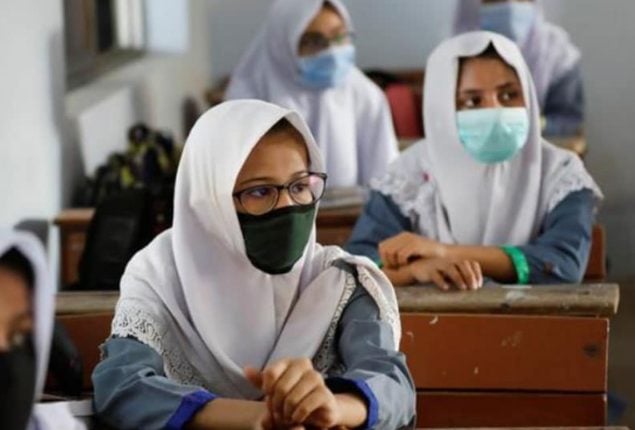 Punjab declares additional winter holidays for specific students