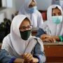 Punjab declares additional winter holidays for specific students