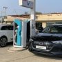 Punjab plans to set up 50 electric vehicle charging stations