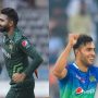 NZ vs PAK: Abbas Afridi, Usama Mir to make debut as Pakistan announces playing XI for first T20I