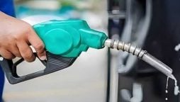 Petrol prices likely to increase from March 1