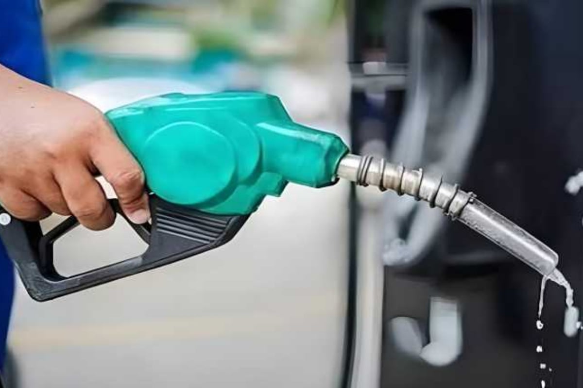 Petrol prices likely to increase from March 1