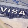 US announces visa relaxation for foreigners