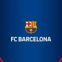 Barcelona Eyes Former Man United Star in Potential Signing