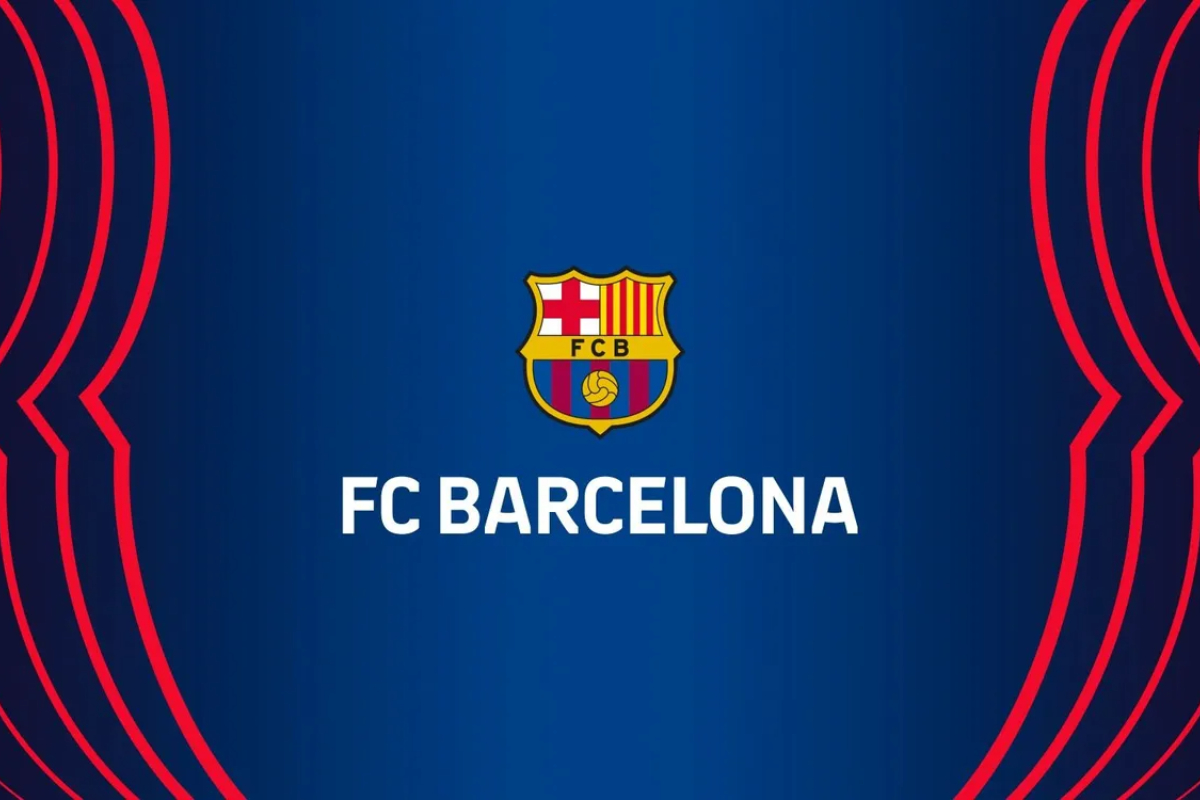 Barcelona Eyes Former Man United Star in Potential Signing