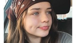 Who is Talissa Smalley? Age, Boyfriend, Net Worth Revealed!