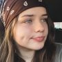 Who is Talissa Smalley? Age, Boyfriend, Net Worth Revealed!