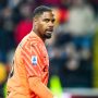 AC Milan Keeper Maignan Speaks Out Against Racism
