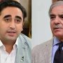 Shehbaz Sharif backtracks on debate challenge after accepting from Bilawal Bhutto