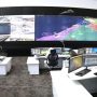 Dubai’s RTA unveils high-tech flood management room for safer roads