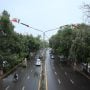 Lahore, Faisalabad, latest weather update today