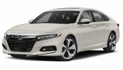 Honda Accord 2024 Latest Price in Pakistan – January Update