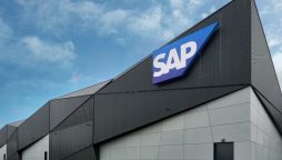SAP Announces Restructuring: 8,000 Roles Overhauled in AI Pivot