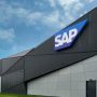 SAP Announces Restructuring: 8,000 Roles Overhauled in AI Pivot