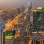 Saudi Arabia introduces SR500 fine for late resident id registration